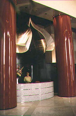 Photo1